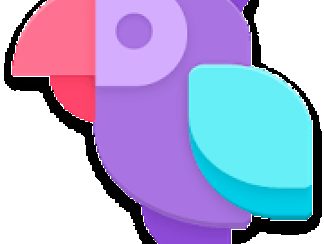 Simplit Icon Pack 1.3.2 APK Patched