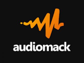 Audiomack Download New Music &amp; Mixtapes Free 5.2.3 Mod APK Unlocked SAP