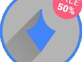 Velur Icon Pack 18.8.0 APK Patched