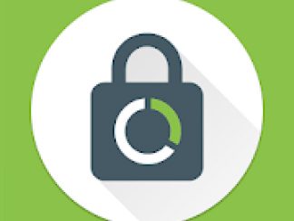 Block Apps Productivity &amp; Digital Wellbeing 2.7.0 Premium APK