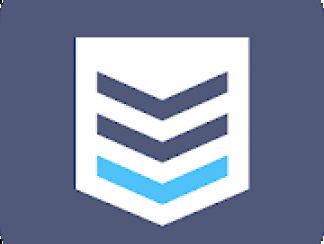 Amons Icon Pack 1.4.7 APK Paid