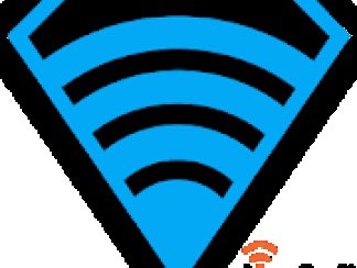 SuperBeam WiFi Direct Share 5.0.8 Pro APK