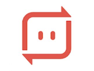 Send Anywhere (File Transfer) 20.2.21 APK Unlocked