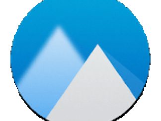 Blur Wallpaper 1.0.17 Premium APK