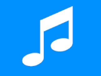 Aubade Audio Studio 1.8.8 APK Paid