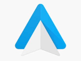 Android Auto Google Maps, Media &amp; Messaging 5.1.500644-release APK