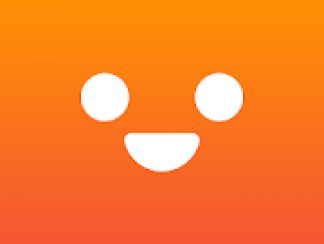 Lux Light iOS Inspired Icon Pack 3.10 APK Patched