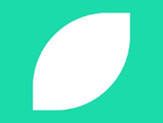 Folium Unique Style Icon Pack 3.11 APK Patched