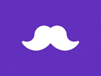 Lai Stretched Style Icon Pack 5.11 APK Patched