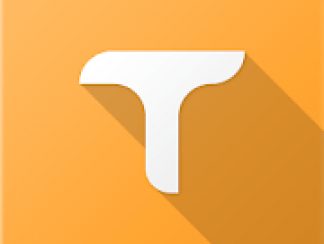 Toca Material Design Icon Pack 4.11 APK Patched