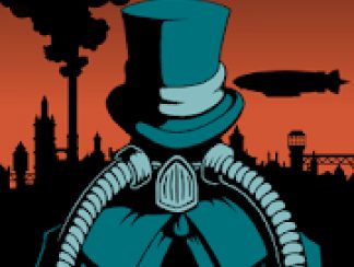 Who Are You, Mr. Cooper? v 1.10 apk (full version)