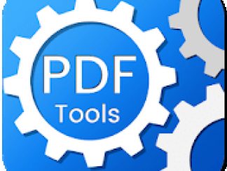 PDF Tools Merge, Rotate, Split &amp; PDF Utilities 1.6 APK Ads-Free