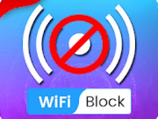 Block WiFi WiFi Inspector 1.4 APK Ads-Free