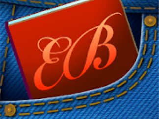 EBPocket Professional 1.46.3 APK