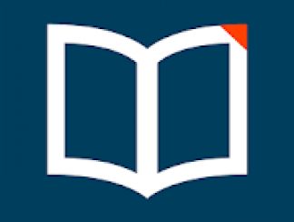 Voice Dream Reader 3.3.3 APK Patched