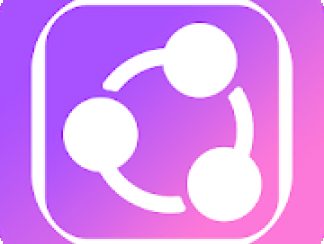 EasyShare Apps Bluetooth App Sender &amp; Extractor 2.0 APK Ads-Free