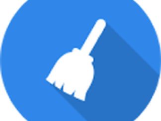 Empty Folder Cleaner 1.3.6 APK Ads-Free