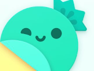 CandyCons Unwrapped Icon Pack 6.2 APK Patched
