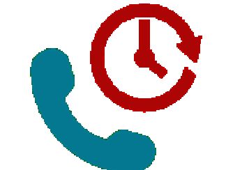 Call Timer 2.0.5 APK