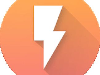 Download booster, download manager &amp; accelerator 1.3.6 APK Ad-Free