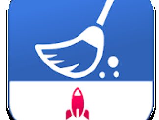Cleantoo Clear Cache &amp; Close Apps 1.8.4 Premium APK