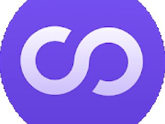 Multiple Accounts Parallel App 3.0.7 Pro APK