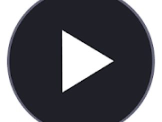 PowerAudio Pro Music Player 9.2.0 APK Paid