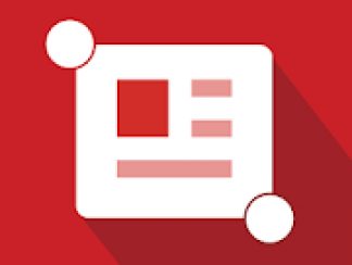 PDF Extra Scan, Edit, View, Fill, Sign, Convert 6.5.854 Premium APK