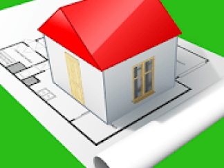 Home Design 3D v 4.4.1.b465 hack mod apk (Unlocked)