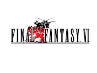 FINAL FANTASY VI v 2.1.7 hack mod apk (gil)