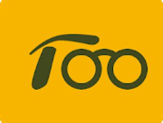 TooWenty for KLWP 2020.Feb.17.10 APK