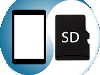 Auto File Transfer 3.2.2 Premium APK