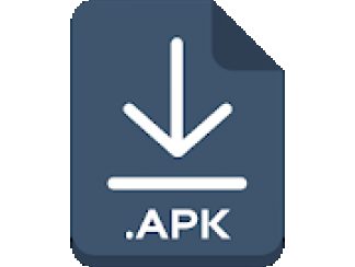 Backup Apk Extract Apk 1.2.5 Premium APK