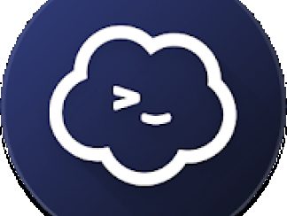 Termius SSH SFTP and Telnet client 4.5.2 Premium APK