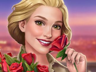 Pearl’s Peril – Hidden Object Game v 4.15.4384 hack mod apk (No Hint Cool Down / No Penalty / Unlimited Energy)
