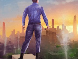 Escape Room Hidden Mystery – Pandemic Warrior v 2.3 hack mod apk (gold coins)
