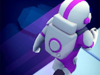 Causality v 1.4.2 hack mod apk (Unlock all levels)