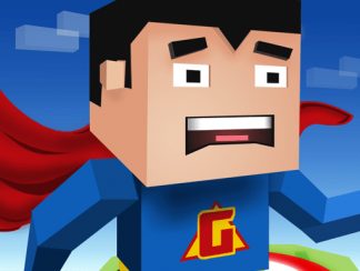 Buddy Toss Ragdoll Flick Game v 1.2.8 Hack MOD APK (Unlocked)