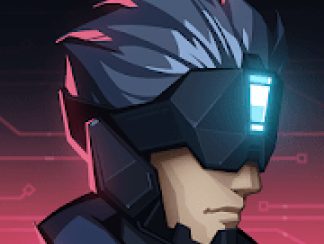 INTO MIRROR v 1.0.14 hack mod apk (Money)