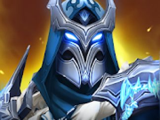 AdventureQuest 3D MMO RPG v 1.40.0 Hack MOD APK (Jump x10 / Movespeed x3)