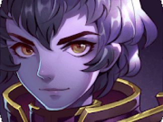 Castle Legend3 City of Eternity v 2.212.1 hack mod apk (Enemy Can not Attack)