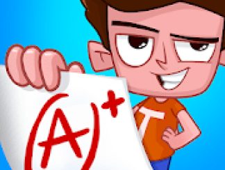 Cheating Tom 3 – Genius School v 1.0.21 hack mod apk (Money)