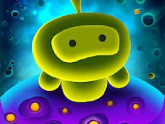 Crumble Zone v 1.08 hack mod apk (money)