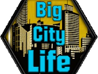 Big City Life : Simulator Pro v 1.4.1 Hack MOD APK (money)