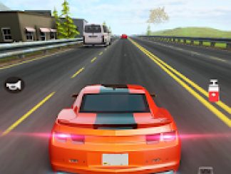 Racing Fever 3D v 1.2 hack mod apk (money)