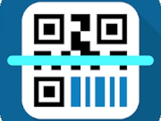 QRbot QR &amp; barcode reader 2.5.2 Mod APK Unlocked SAP