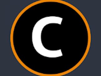 Carly 42.10 APK Full