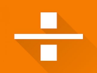 Simple Calculator Do your calculations quickly 5.1.0 APK
