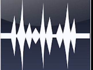 WavePad Master’s Edition 10.19 APK