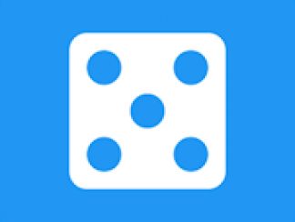 Random number generator 1.1.3 APK
